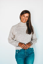 Load image into Gallery viewer, It&#39;s A Winterful Life Sweater
