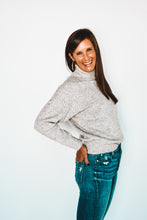 Load image into Gallery viewer, It&#39;s A Winterful Life Sweater
