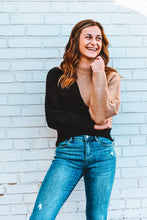 Load image into Gallery viewer, Got A Crush On You Sweater
