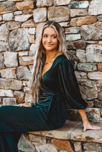 Load image into Gallery viewer, Jumping For Joy Jumpsuit
