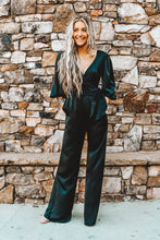 Load image into Gallery viewer, Jumping For Joy Jumpsuit
