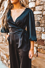 Load image into Gallery viewer, Jumping For Joy Jumpsuit
