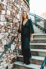 Load image into Gallery viewer, Jumping For Joy Jumpsuit
