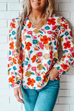 Load image into Gallery viewer, Long Lasting Love Silas Top
