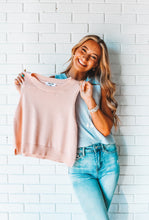Load image into Gallery viewer, Vest Friends Sweater Vest
