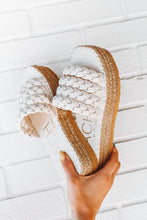 Load image into Gallery viewer, Pacific Platform Sandal

