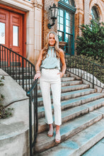 Load image into Gallery viewer, The Great High Waist Pant
