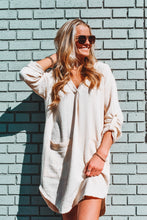 Load image into Gallery viewer, Pocket Queen Dress
