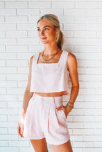 Load image into Gallery viewer, Don&#39;t Crop Me Now Top
