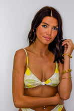 Load image into Gallery viewer, Sea-riously Cute Bikini Set
