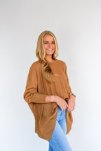 Load image into Gallery viewer, Everyday Essentials Blouse

