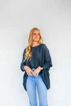 Load image into Gallery viewer, Everyday Essentials Blouse
