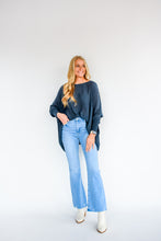 Load image into Gallery viewer, Everyday Essentials Blouse
