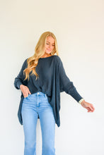 Load image into Gallery viewer, Everyday Essentials Blouse
