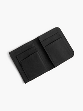 Load image into Gallery viewer, ABLE Debre Mini Wallet
