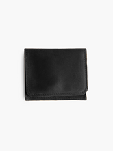 Load image into Gallery viewer, ABLE Debre Mini Wallet

