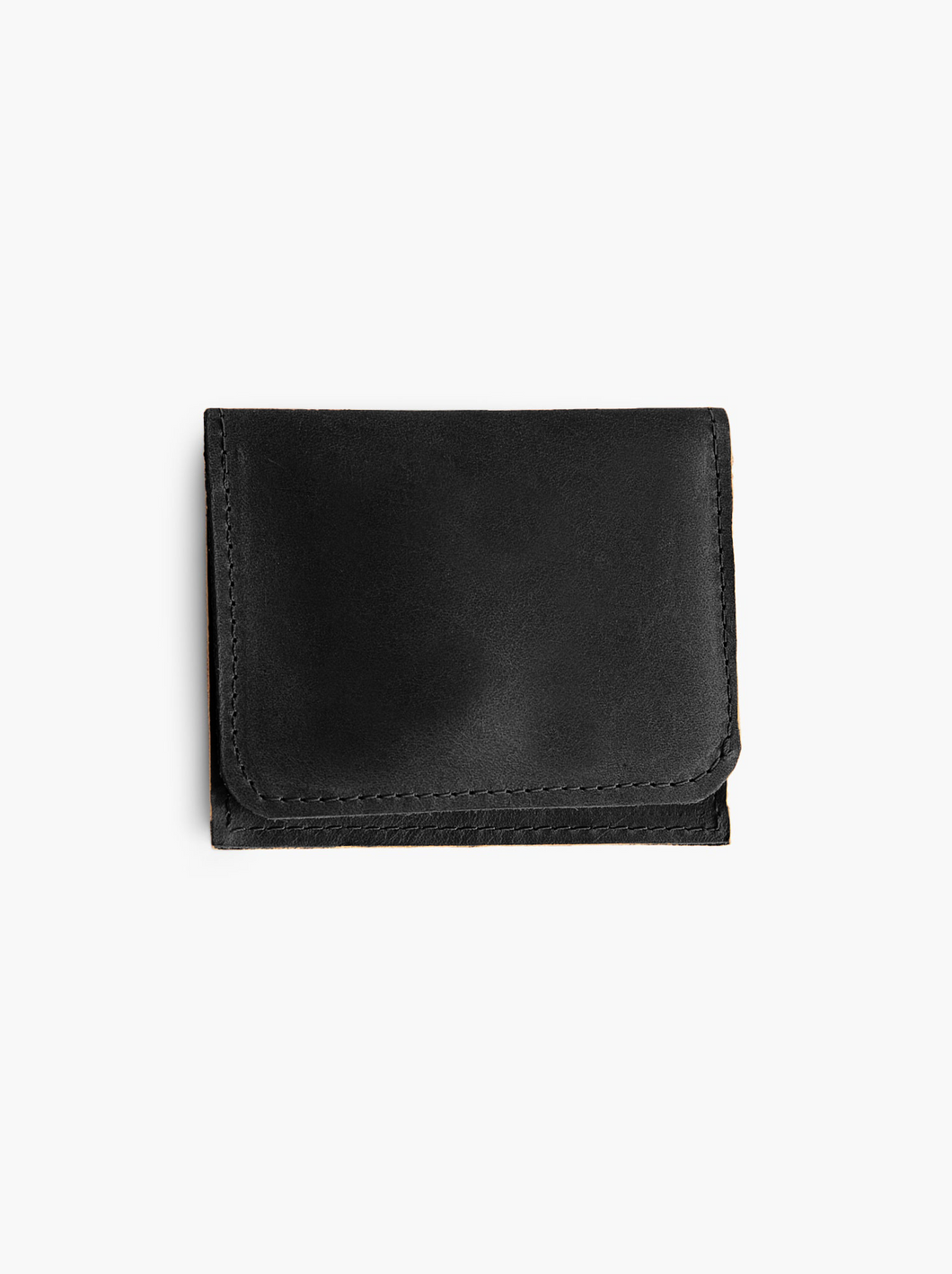 ABLE Debre Mini Wallet