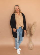 Load image into Gallery viewer, Best In Show Cardigan

