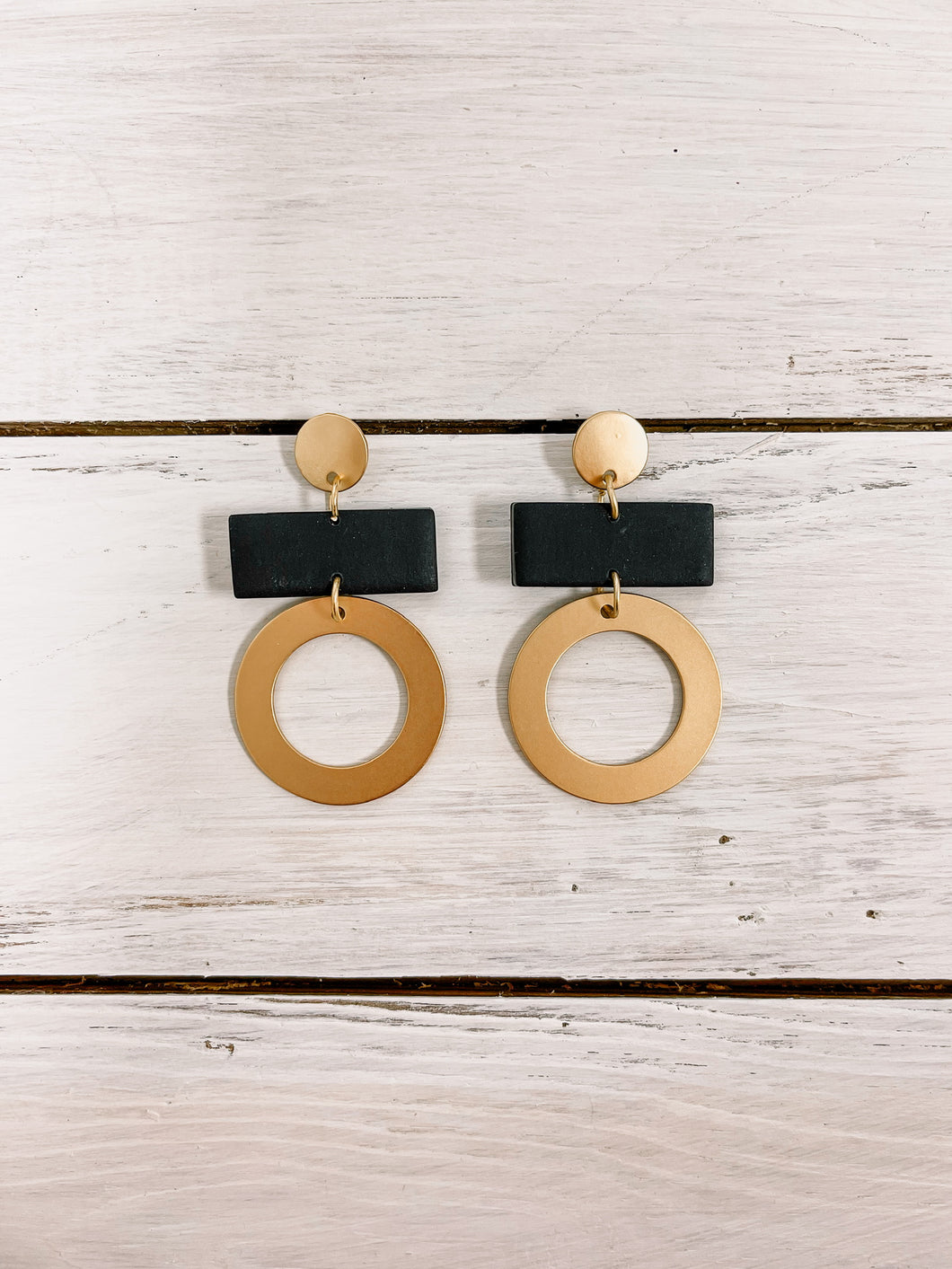 Rory Earrings