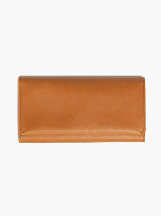 ABLE Debre Wallet