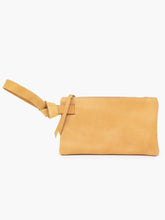Load image into Gallery viewer, ABLE Rachel Wristlet
