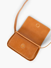 Load image into Gallery viewer, ABLE Gessi Crossbody
