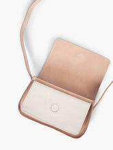 Load image into Gallery viewer, ABLE Gessi Crossbody
