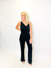 Load image into Gallery viewer, Summer State Of Mind Jumpsuit
