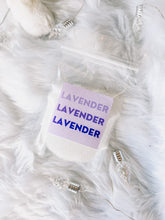 Load image into Gallery viewer, Lavender Bath Soak
