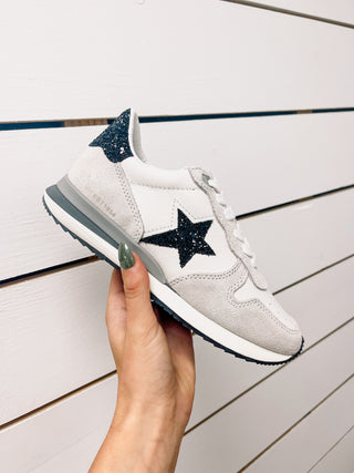 Vintage Havana Rock 3 Sneakers
