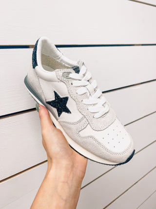 Vintage Havana Rock 3 Sneakers