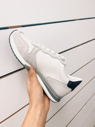 Vintage Havana Rock 3 Sneakers