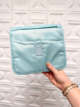 Load image into Gallery viewer, Travel Organizer Bag
