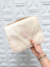 Load image into Gallery viewer, Travel Organizer Bag
