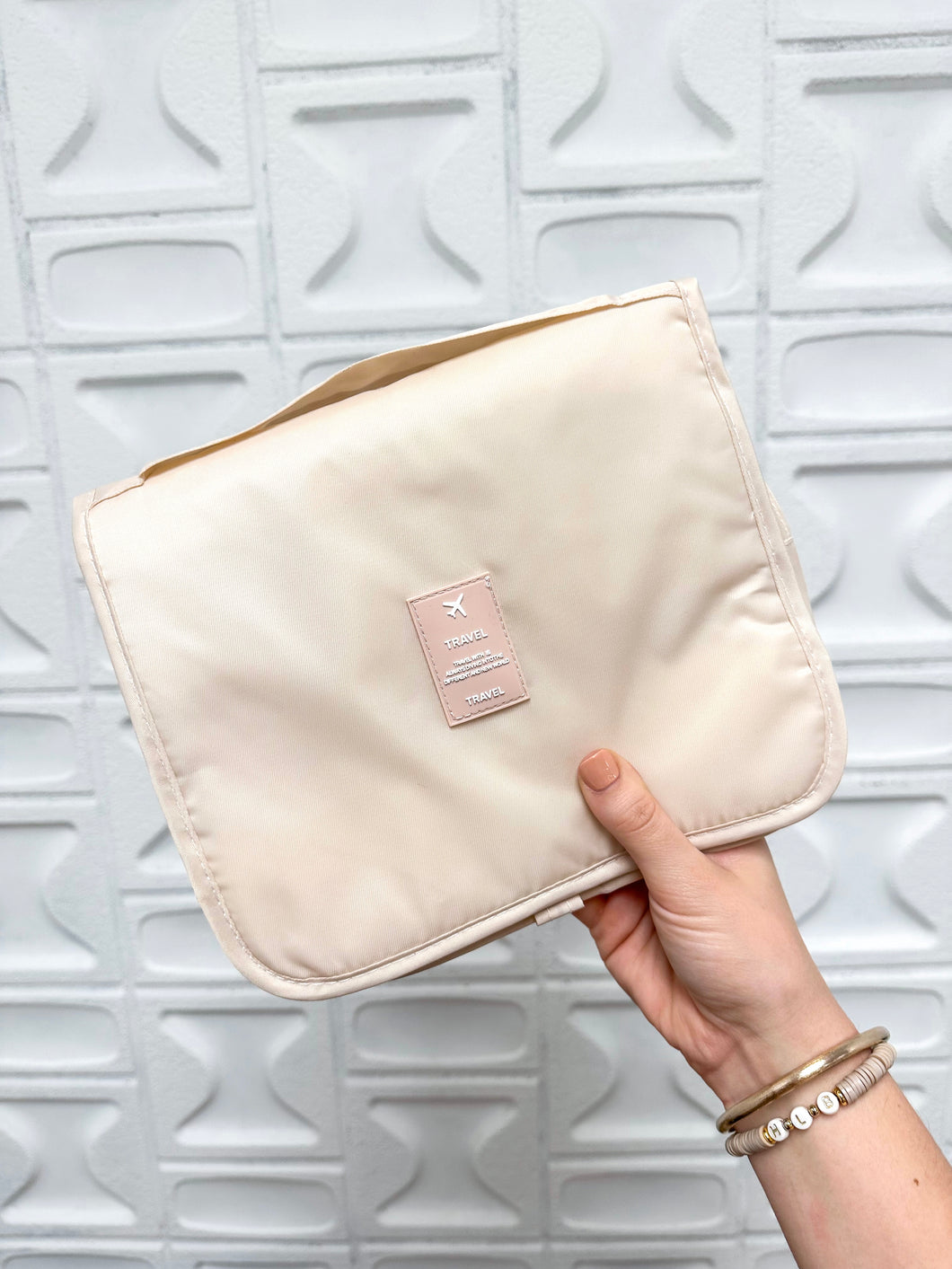 Travel Organizer Bag