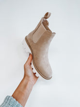 Load image into Gallery viewer, Piper Ankle Bootie
