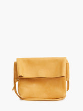 Load image into Gallery viewer, ABLE Lomi Foldover Crossbody
