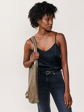 Load image into Gallery viewer, ABLE Lomi Tote
