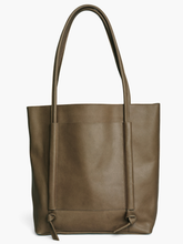 Load image into Gallery viewer, ABLE Lomi Tote
