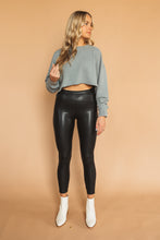 Load image into Gallery viewer, Cream Of The Crop Sweatshirt
