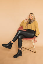 Load image into Gallery viewer, Cream Of The Crop Sweatshirt

