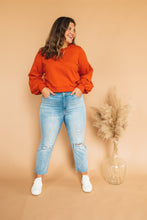 Load image into Gallery viewer, On The Go Sweatshirt
