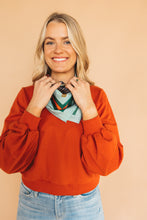 Load image into Gallery viewer, On The Go Sweatshirt
