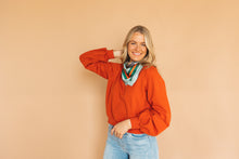 Load image into Gallery viewer, On The Go Sweatshirt
