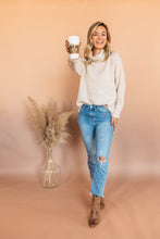 Load image into Gallery viewer, Dressed To Chill Sweater
