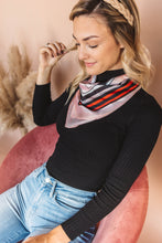 Load image into Gallery viewer, Go Your Own Way Scarf
