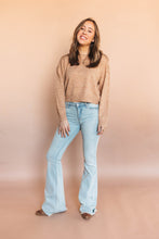 Load image into Gallery viewer, Winter Takes All Sweater

