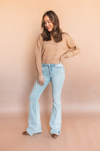 Load image into Gallery viewer, Winter Takes All Sweater

