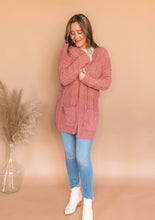 Load image into Gallery viewer, Best In Show Cardigan
