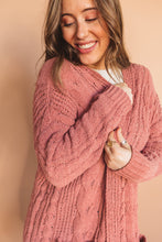 Load image into Gallery viewer, Best In Show Cardigan
